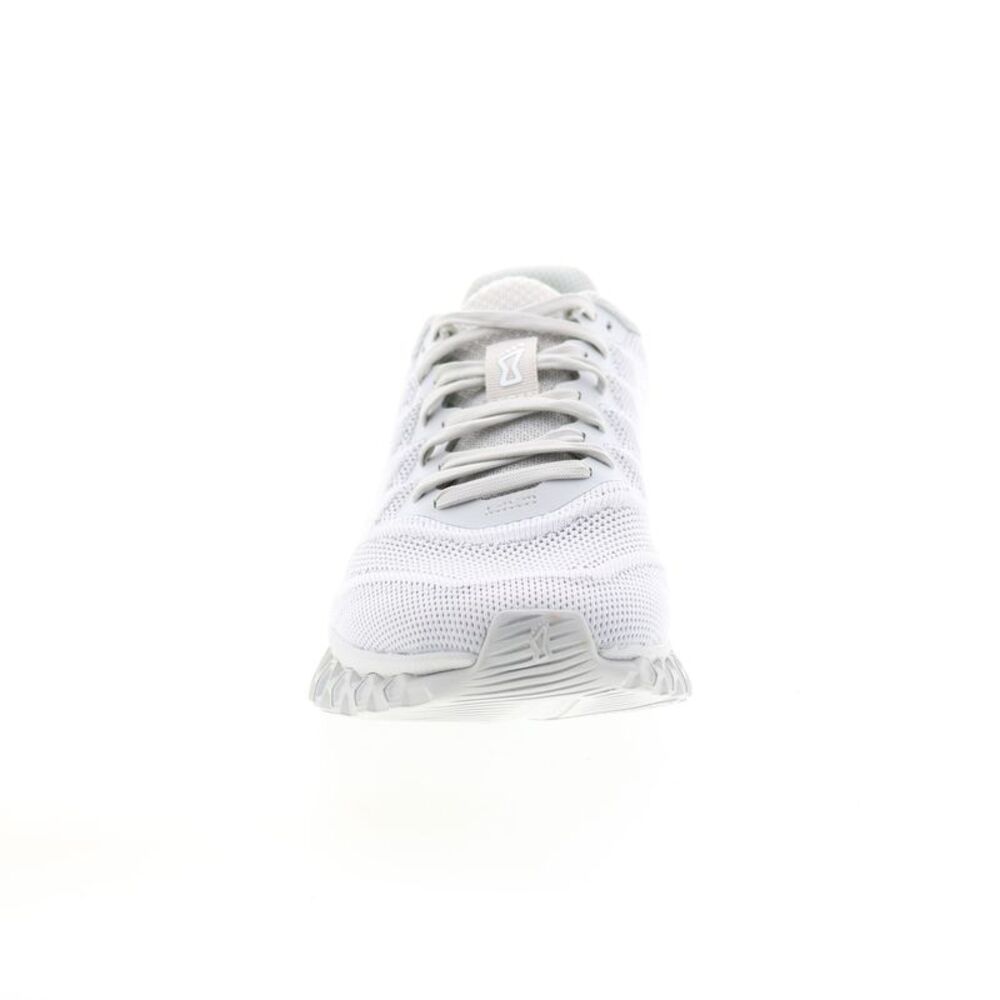 Inov-8 Womens F-Lite Fly G 295 Gray Shoes (NWT) - Picture 3 of 7